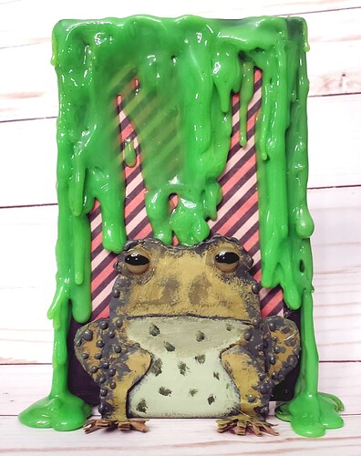 25 slime toad chunky house for ragingsloth 01
