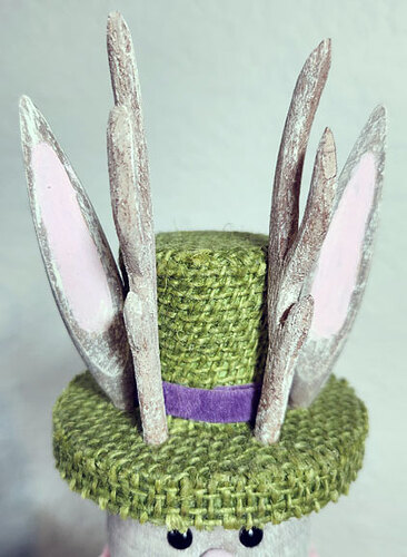 CrackerJackalope05