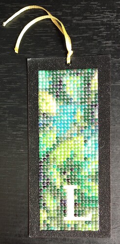 IMG_20250613_080312447