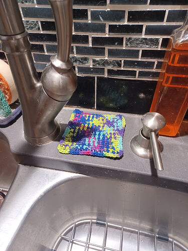 Drip Catcher 2