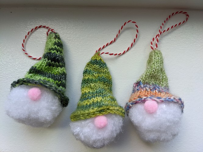 PXL_20211219_191135237