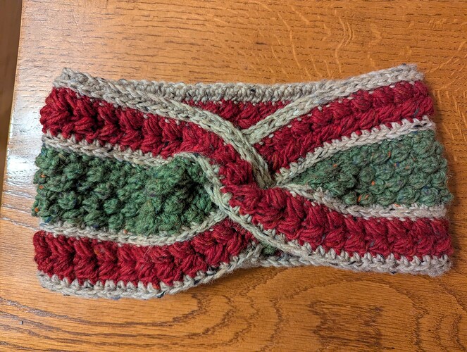 PXL_20260103_014517027