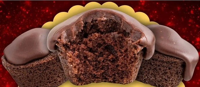 Screenshot_20251014_122923_Samsung Internet