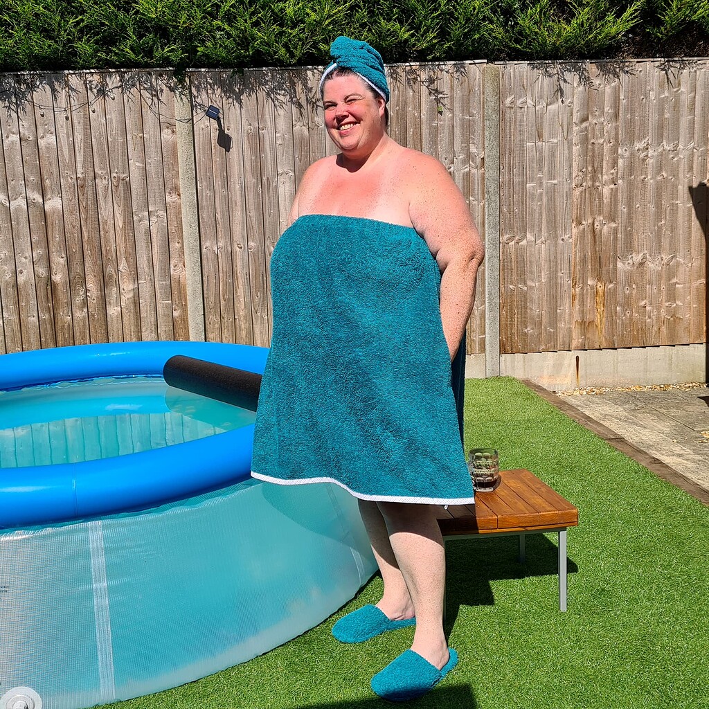 Flipper Dripper Completed Projects the Lettuce Craft Forums