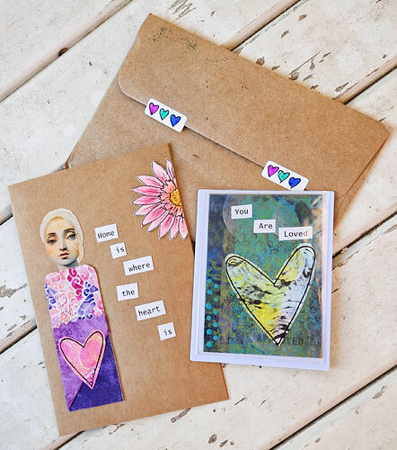 PSX_20260205_162113_1770330118500