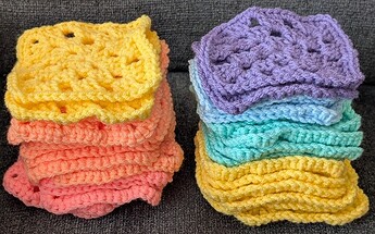 GrannySquares1