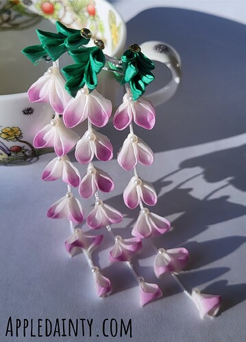 MediumWisteriaFascinator2w