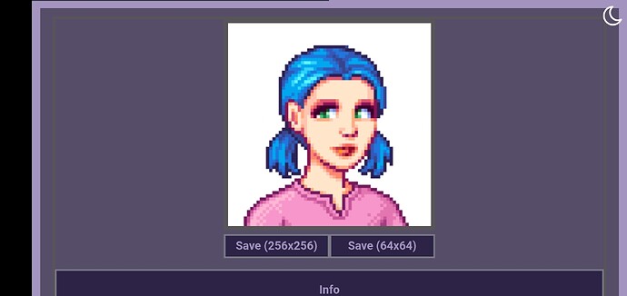 Screenshot_20250730-195552_Chrome