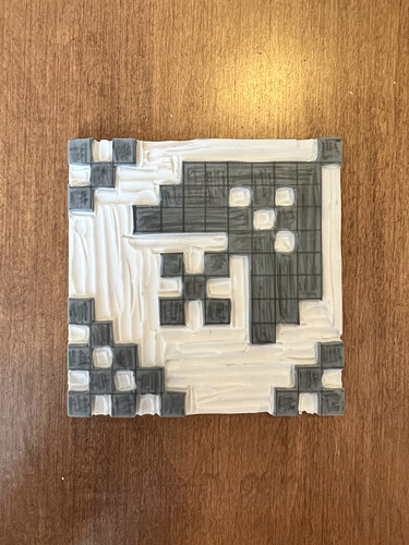 D04EB0E1-FB6B-44DC-9CFA-AB44D24E58F5