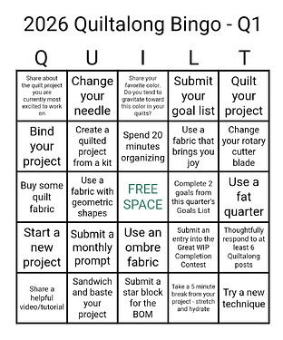 Q1Bingo2