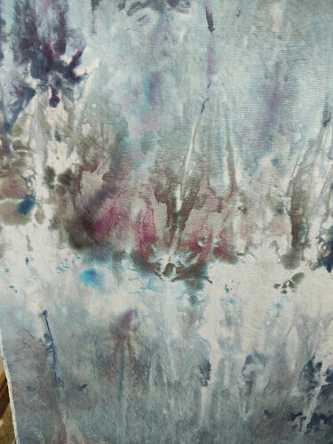 IMG_20260204_094945599_MP