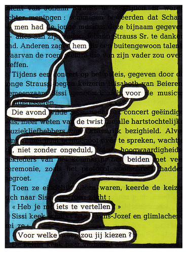 BeaG-Stiftgedicht-2022-01