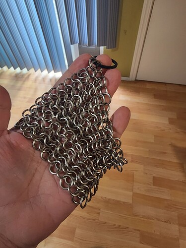 1000008424