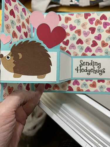 29201A94-AF70-45DF-B386-1E1199A7E3F5