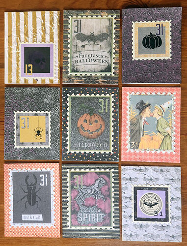 2025Halloween04