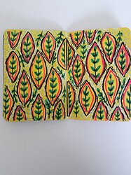 20220804_093215