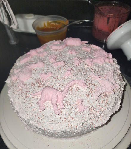 1000010568