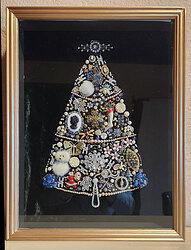 JewelryTree01