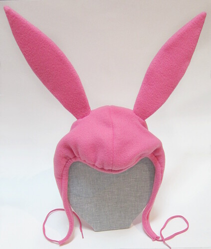 bunnyhat resized - Copy