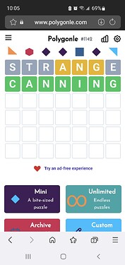 Screenshot_20250915-100538_Samsung Internet