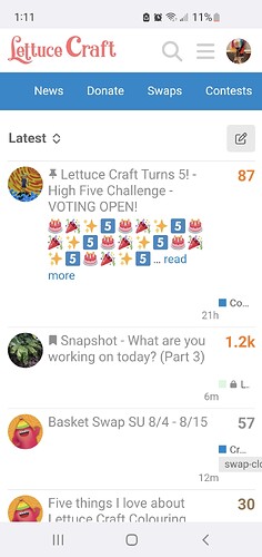 Screenshot_20250823-131124_Samsung Internet