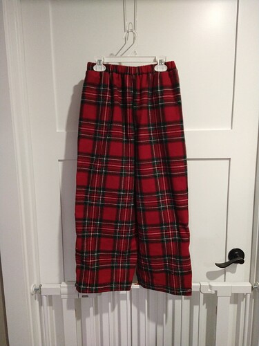 IMG_20251227_230426869