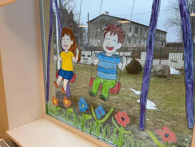 ef1ca4ce-a68d-4be2-8f6e-3c83e06ae9ae