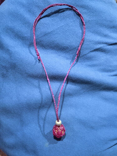 IMG_20260308_181558_627