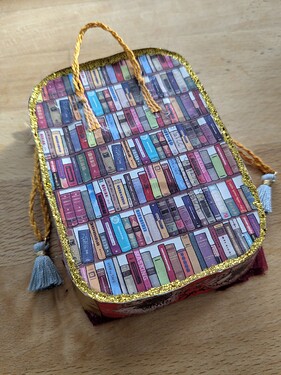 PXL_20251213_170035043