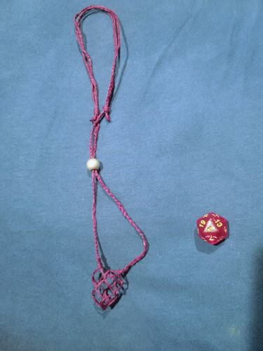 IMG_20260308_181713_339