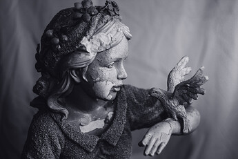 bafkreib3hgovbi3u4oquzna3titxvggk6qkshuespesk33jyevmh5u3hjm