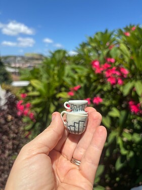 IMG_2270