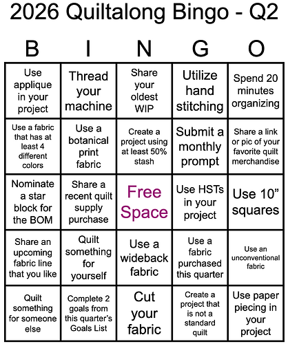 Screenshot 2026-04-08 at 11.20.55 AM