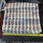 small blanket