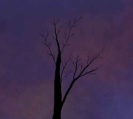 morning-tree-001