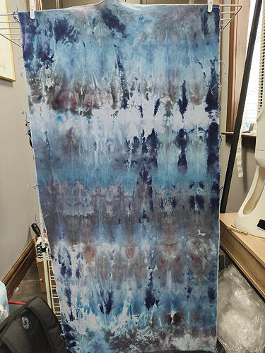 IMG_20260204_094939509_HDR