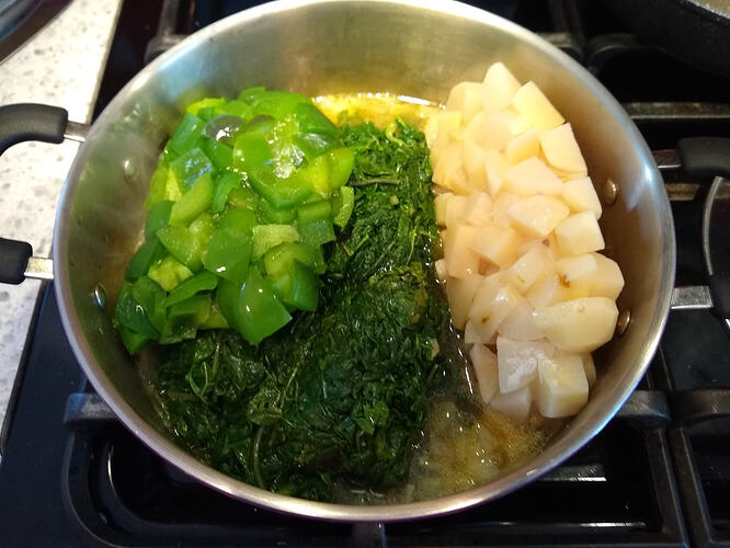 IMG_20260204_164754680