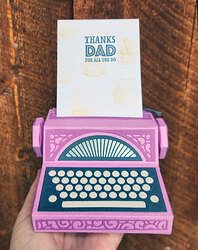 TypewriterBox01