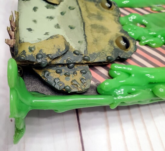 25 slime toad chunky house for ragingsloth 05