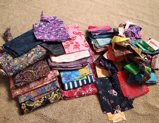 IMG_20220828_203930373