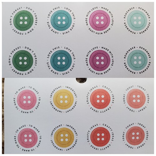 GridArt_20251023_171349172