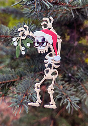 SkellieClaus01