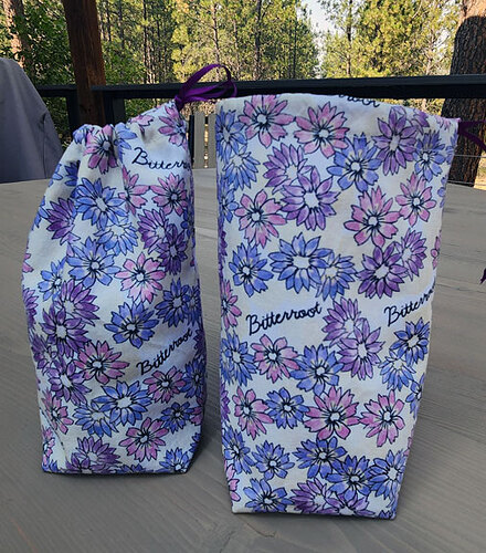 BitterrootBags02