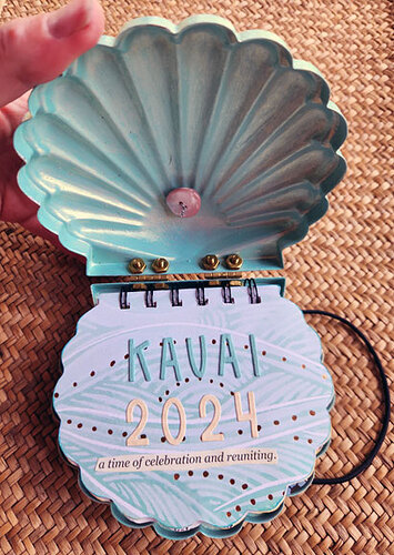 KauaiScrapbook02
