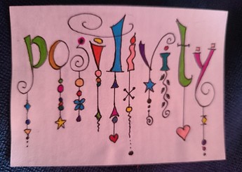 20210522_080836_resize_75