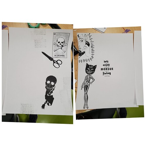 GridArt_20251027_201916507