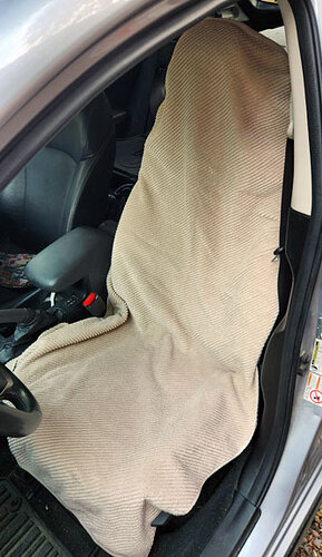CarSEatCover01-01