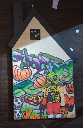 d1ded84f-d5d9-46ae-83fc-55a84ed34eab-1_all_57659