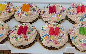 Popsiclecupcakes2