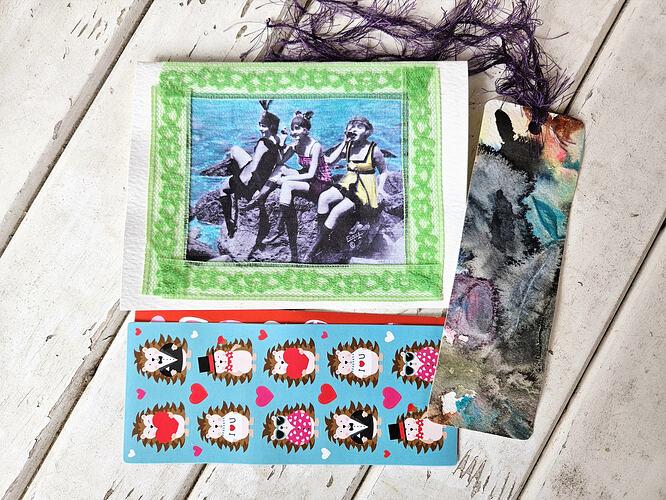 20260213_150727_1771016993705